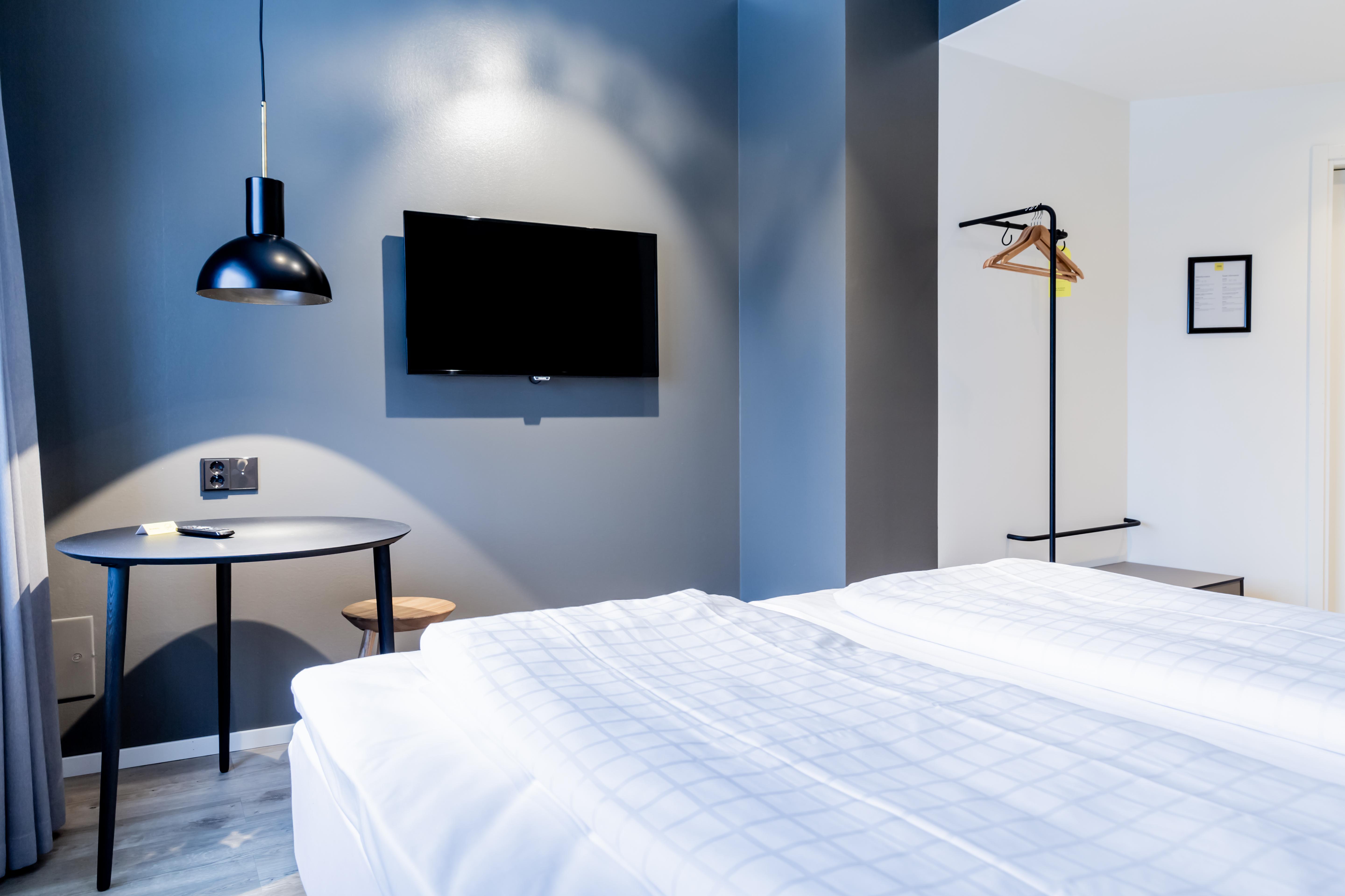 First Hotel Stockholm North Upplands-Väsby Екстериор снимка