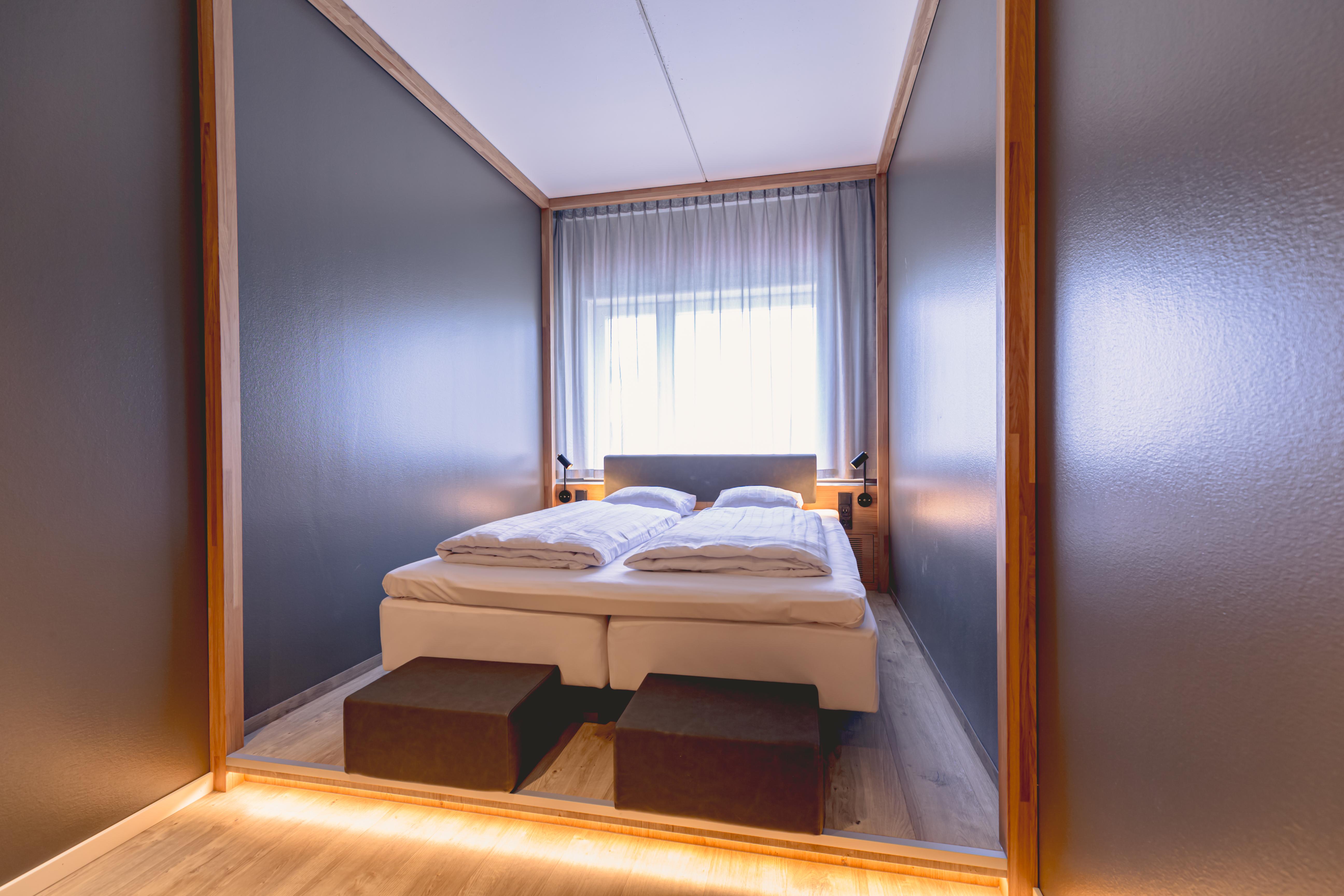 First Hotel Stockholm North Upplands-Väsby Екстериор снимка