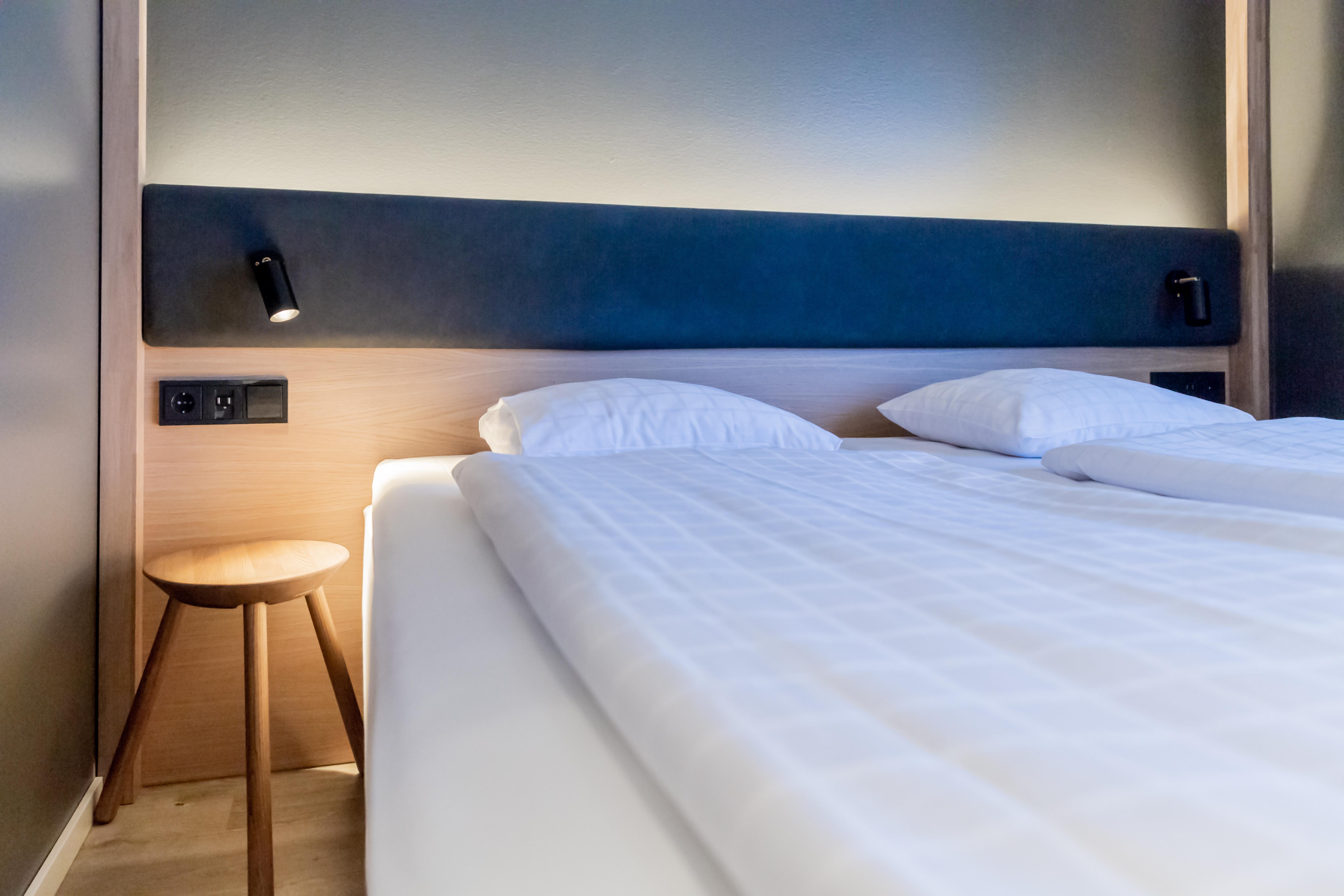 First Hotel Stockholm North Upplands-Väsby Екстериор снимка
